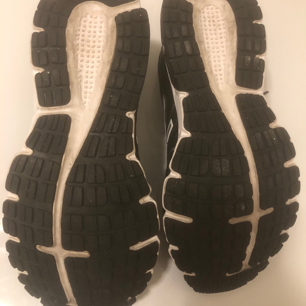 New Balance TechRide 460 - Picture 4 of 4